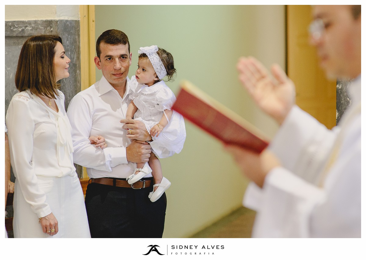 Batismo de Anna Elisabeth, Sidney Alves, Fotógrafo de Casamento em Sousa, Fotógrafo de casamento na Paraíba, batizado, batismo, Cajazeiras, Sousa, Paraíba