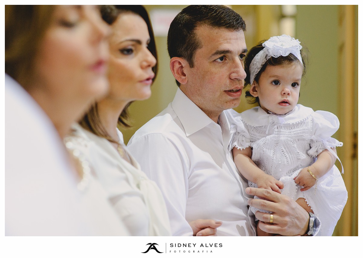 Batismo de Anna Elisabeth, Sidney Alves, Fotógrafo de Casamento em Sousa, Fotógrafo de casamento na Paraíba, batizado, batismo, Cajazeiras, Sousa, Paraíba
