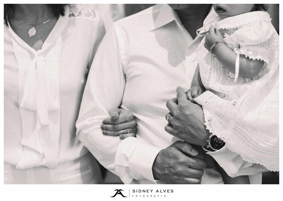 Batismo de Anna Elisabeth, Sidney Alves, Fotógrafo de Casamento em Sousa, Fotógrafo de casamento na Paraíba, batizado, batismo, Cajazeiras, Sousa, Paraíba