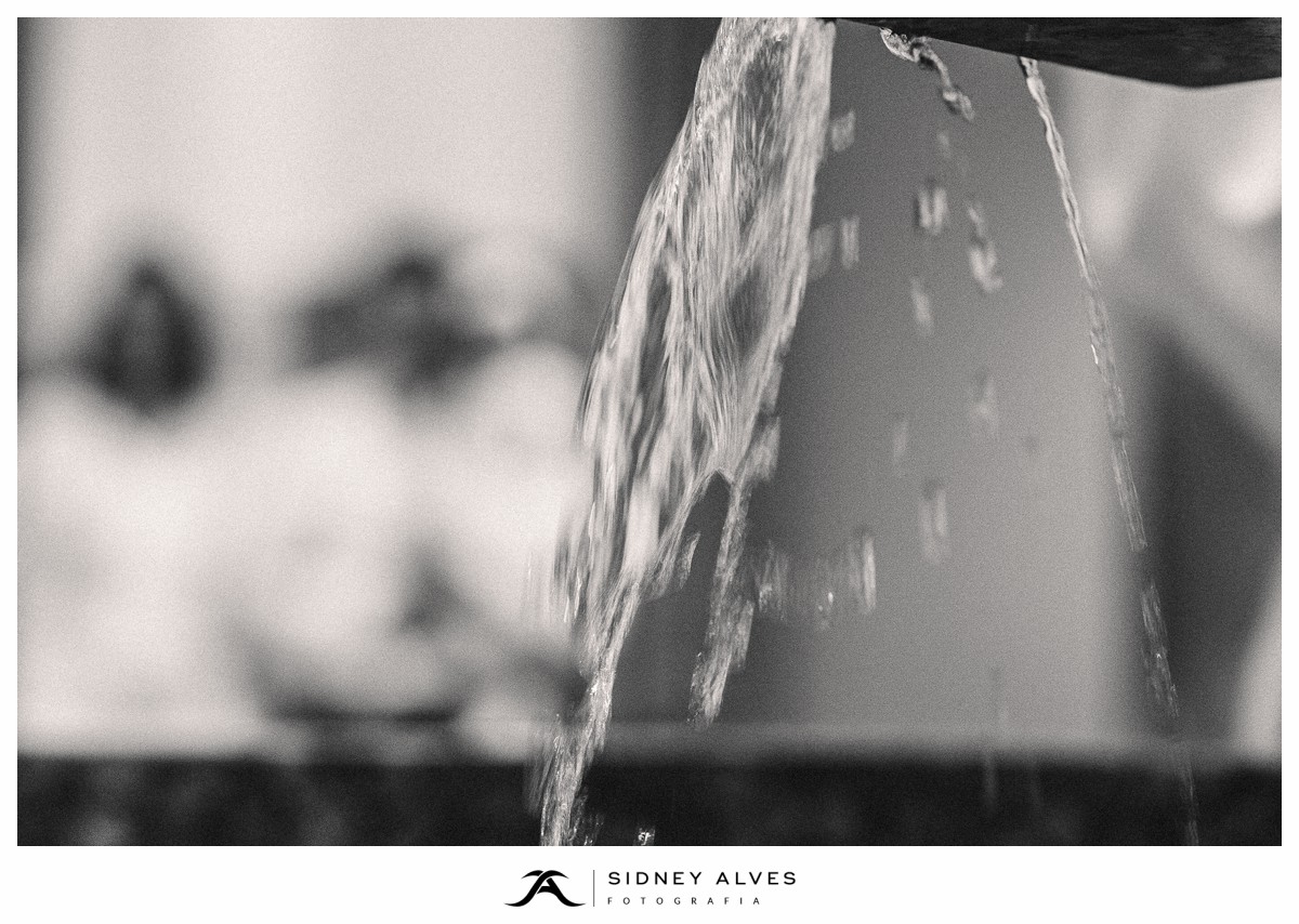 Batismo de Anna Elisabeth, Sidney Alves, Fotógrafo de Casamento em Sousa, Fotógrafo de casamento na Paraíba, batizado, batismo, Cajazeiras, Sousa, Paraíba