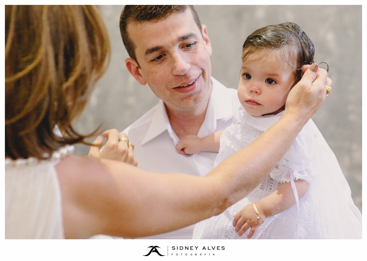 Batismo de Anna Elisabeth, Sidney Alves, Fotógrafo de Casamento em Sousa, Fotógrafo de casamento na Paraíba, batizado, batismo, Cajazeiras, Sousa, Paraíba