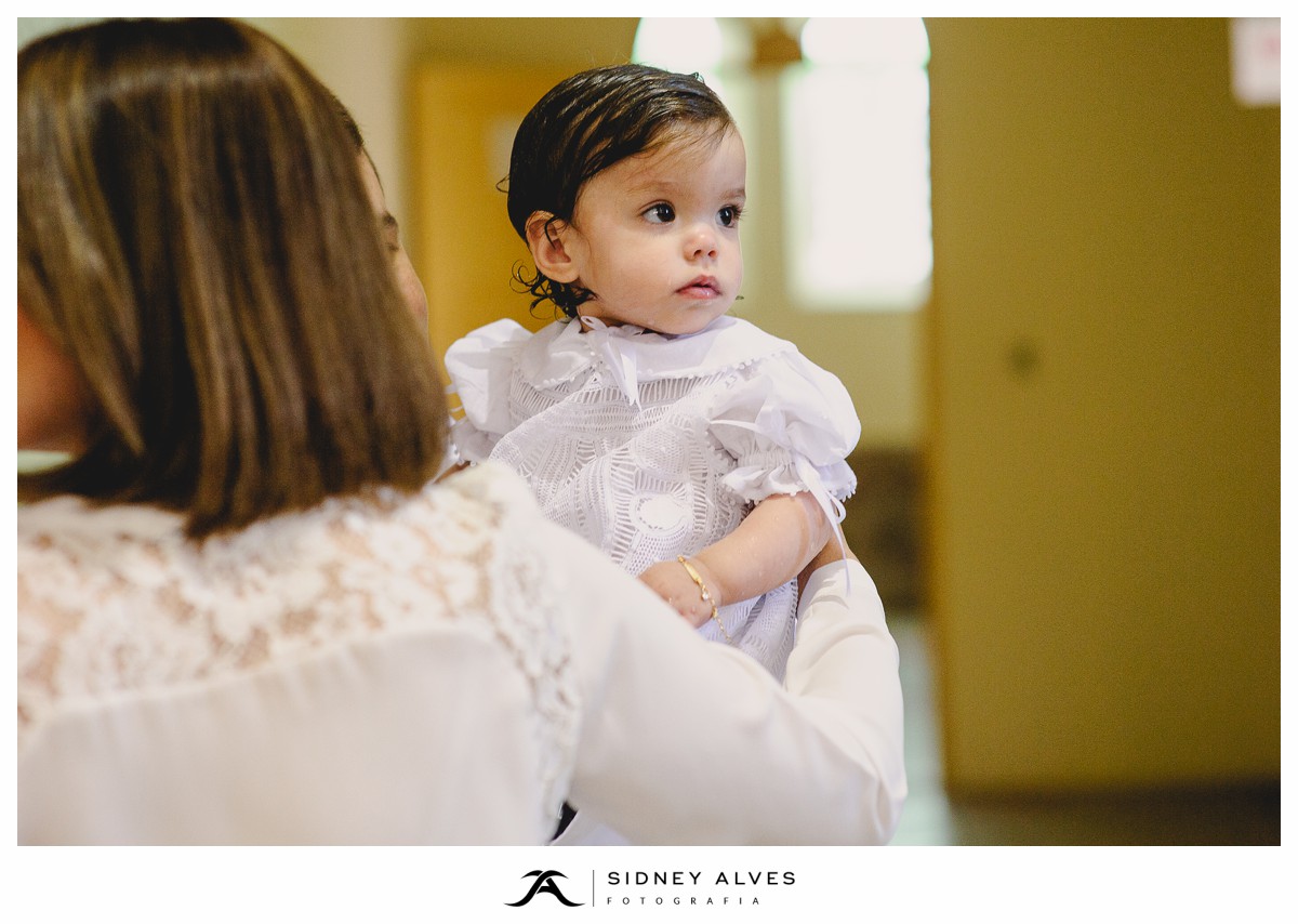 Batismo de Anna Elisabeth, Sidney Alves, Fotógrafo de Casamento em Sousa, Fotógrafo de casamento na Paraíba, batizado, batismo, Cajazeiras, Sousa, Paraíba