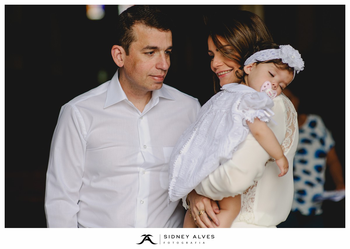 Batismo de Anna Elisabeth, Sidney Alves, Fotógrafo de Casamento em Sousa, Fotógrafo de casamento na Paraíba, batizado, batismo, Cajazeiras, Sousa, Paraíba
