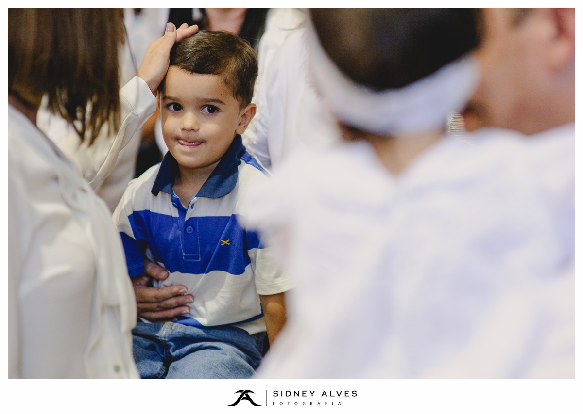 Batismo de Anna Elisabeth, Sidney Alves, Fotógrafo de Casamento em Sousa, Fotógrafo de casamento na Paraíba, batizado, batismo, Cajazeiras, Sousa, Paraíba
