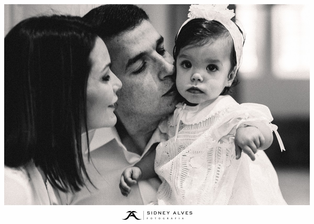 Batismo de Anna Elisabeth, Sidney Alves, Fotógrafo de Casamento em Sousa, Fotógrafo de casamento na Paraíba, batizado, batismo, Cajazeiras, Sousa, Paraíba