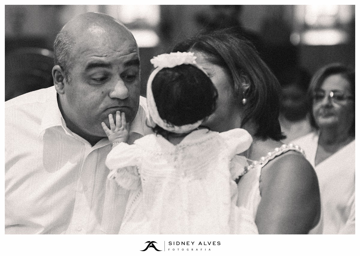 Batismo de Anna Elisabeth, Sidney Alves, Fotógrafo de Casamento em Sousa, Fotógrafo de casamento na Paraíba, batizado, batismo, Cajazeiras, Sousa, Paraíba