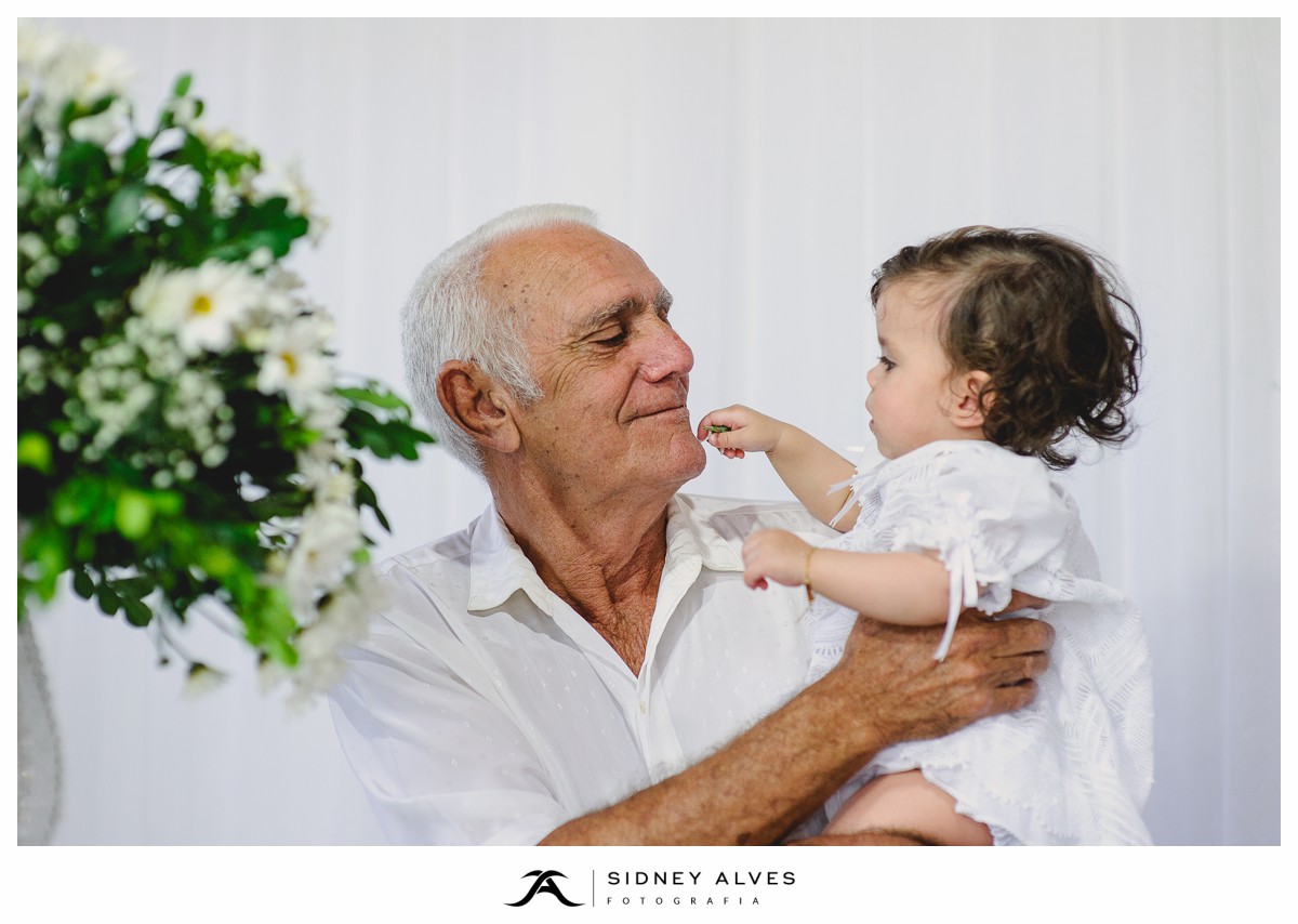 Batismo de Anna Elisabeth, Sidney Alves, Fotógrafo de Casamento em Sousa, Fotógrafo de casamento na Paraíba, batizado, batismo, Cajazeiras, Sousa, Paraíba
