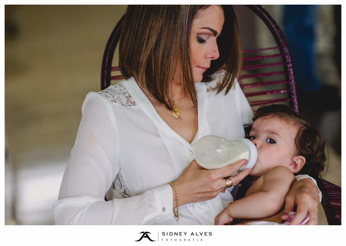 Batismo de Anna Elisabeth, Sidney Alves, Fotógrafo de Casamento em Sousa, Fotógrafo de casamento na Paraíba, batizado, batismo, Cajazeiras, Sousa, Paraíba