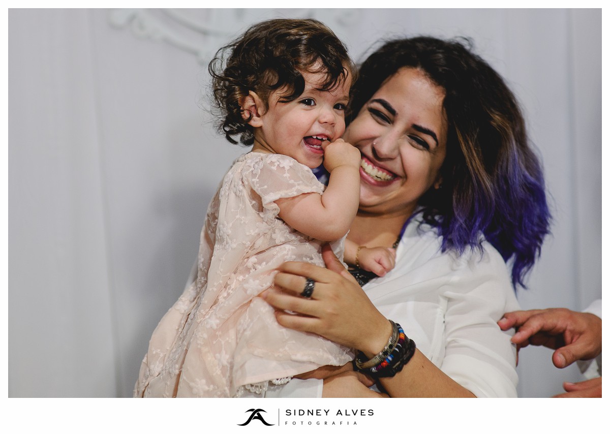 Batismo de Anna Elisabeth, Sidney Alves, Fotógrafo de Casamento em Sousa, Fotógrafo de casamento na Paraíba, batizado, batismo, Cajazeiras, Sousa, Paraíba