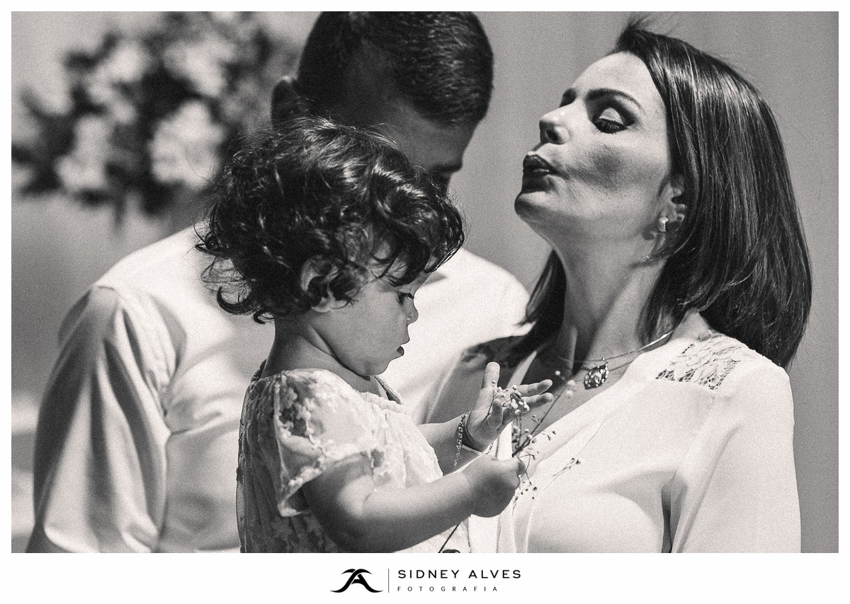 Batismo de Anna Elisabeth, Sidney Alves, Fotógrafo de Casamento em Sousa, Fotógrafo de casamento na Paraíba, batizado, batismo, Cajazeiras, Sousa, Paraíba