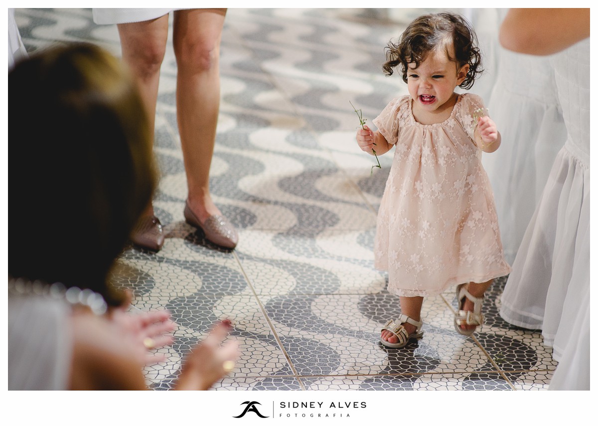 Batismo de Anna Elisabeth, Sidney Alves, Fotógrafo de Casamento em Sousa, Fotógrafo de casamento na Paraíba, batizado, batismo, Cajazeiras, Sousa, Paraíba
