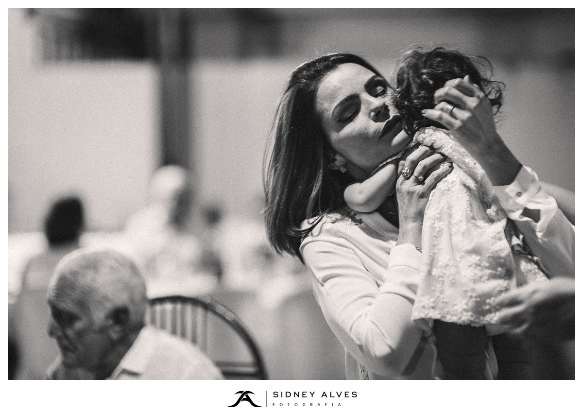 Batismo de Anna Elisabeth, Sidney Alves, Fotógrafo de Casamento em Sousa, Fotógrafo de casamento na Paraíba, batizado, batismo, Cajazeiras, Sousa, Paraíba