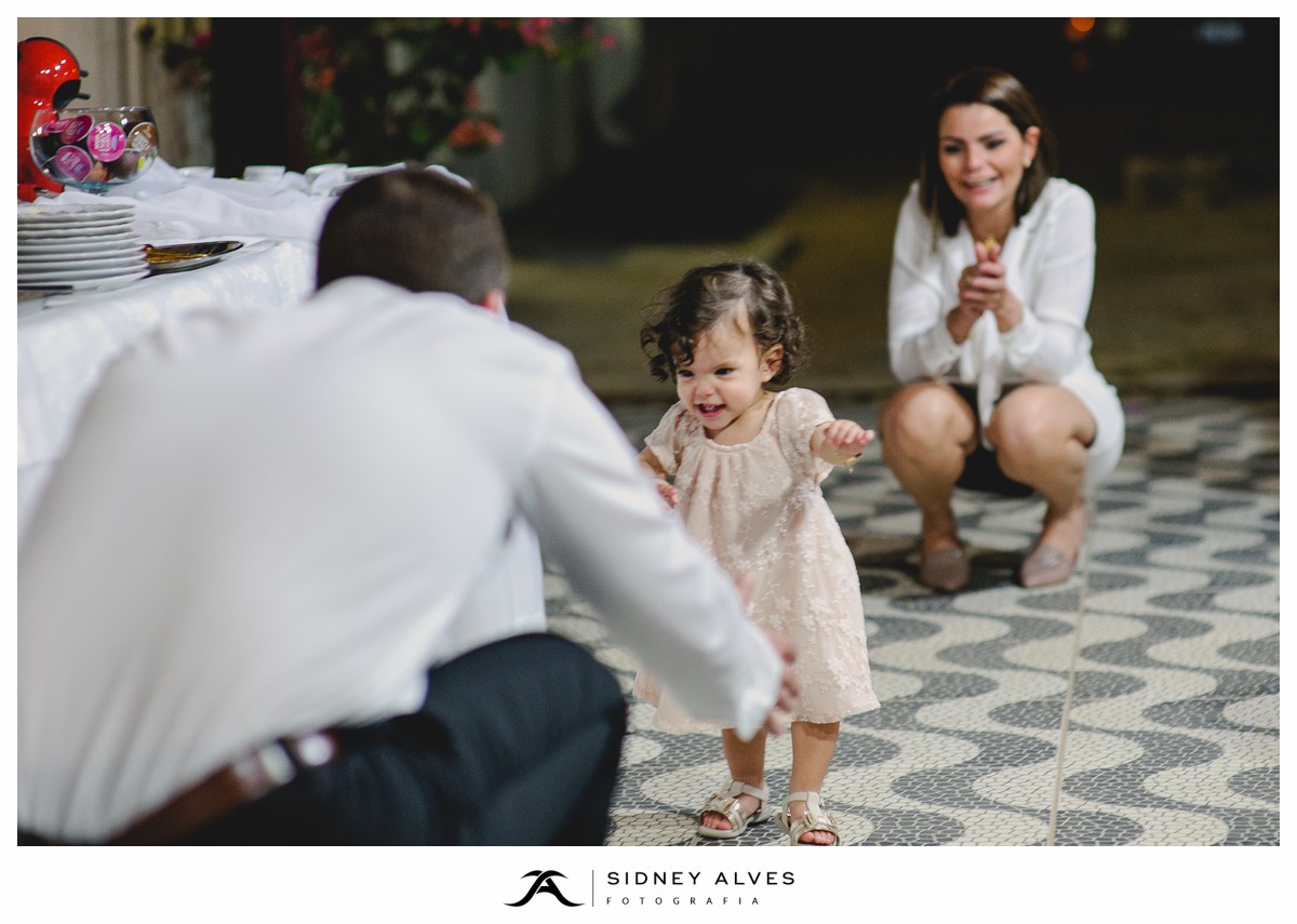 Batismo de Anna Elisabeth, Sidney Alves, Fotógrafo de Casamento em Sousa, Fotógrafo de casamento na Paraíba, batizado, batismo, Cajazeiras, Sousa, Paraíba