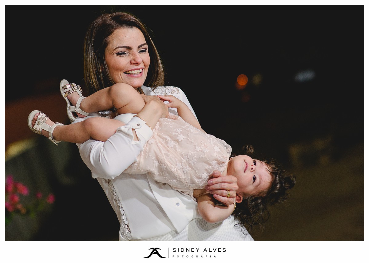 Batismo de Anna Elisabeth, Sidney Alves, Fotógrafo de Casamento em Sousa, Fotógrafo de casamento na Paraíba, batizado, batismo, Cajazeiras, Sousa, Paraíba