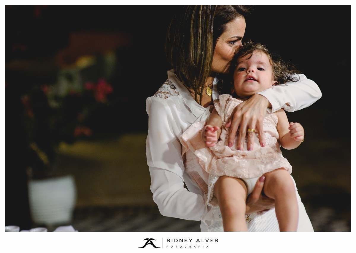 Batismo de Anna Elisabeth, Sidney Alves, Fotógrafo de Casamento em Sousa, Fotógrafo de casamento na Paraíba, batizado, batismo, Cajazeiras, Sousa, Paraíba
