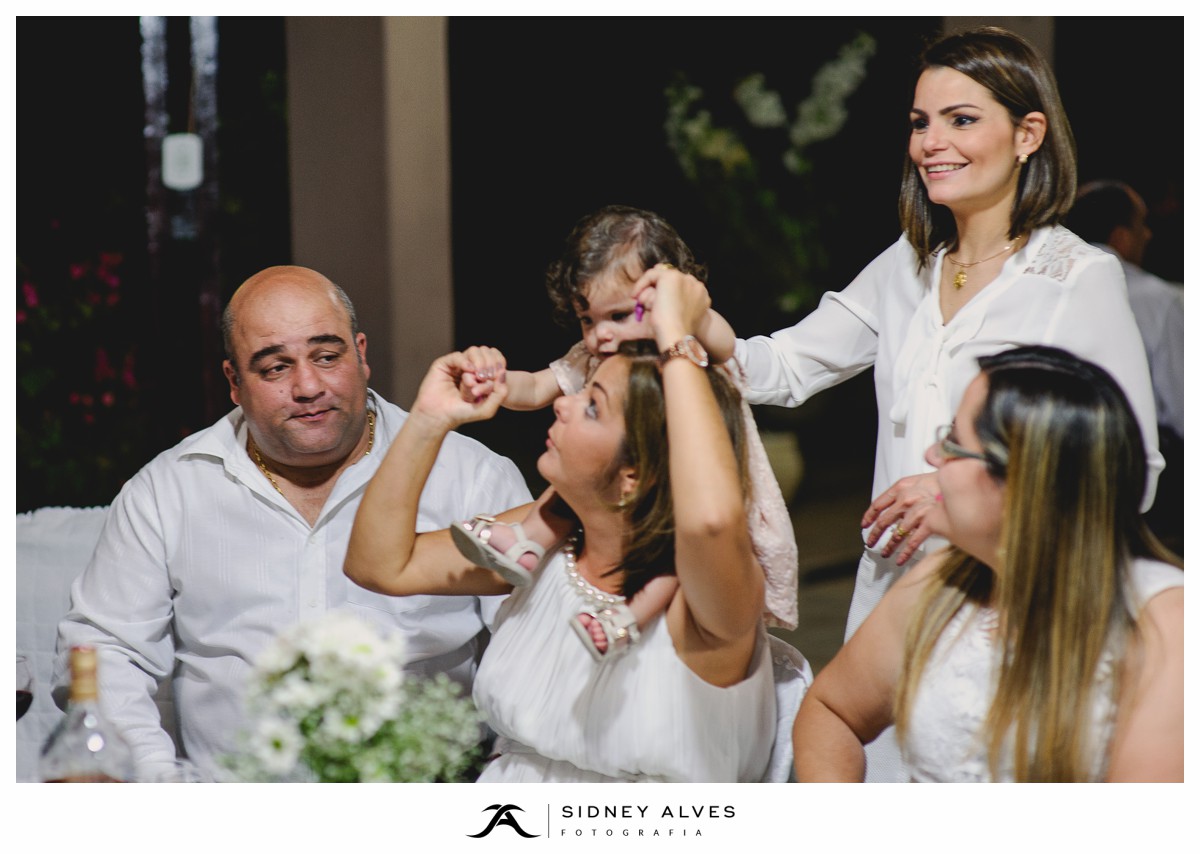 Batismo de Anna Elisabeth, Sidney Alves, Fotógrafo de Casamento em Sousa, Fotógrafo de casamento na Paraíba, batizado, batismo, Cajazeiras, Sousa, Paraíba