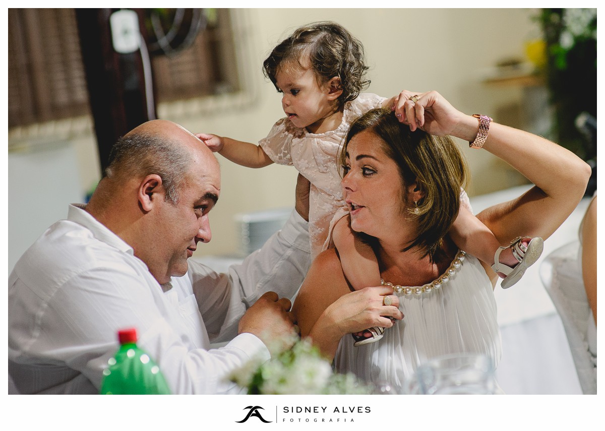 Batismo de Anna Elisabeth, Sidney Alves, Fotógrafo de Casamento em Sousa, Fotógrafo de casamento na Paraíba, batizado, batismo, Cajazeiras, Sousa, Paraíba