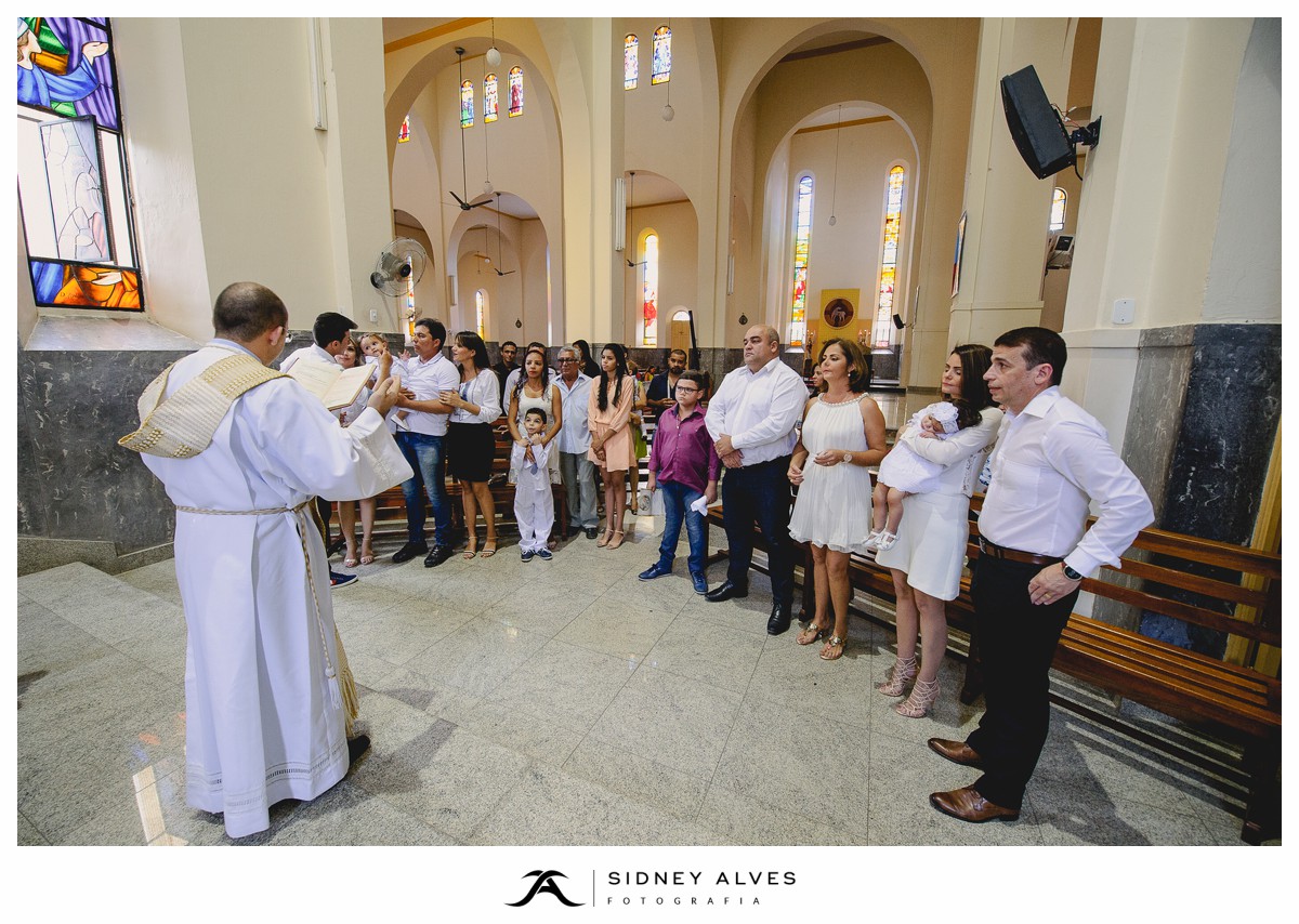 Batismo de Anna Elisabeth, Sidney Alves, Fotógrafo de Casamento em Sousa, Fotógrafo de casamento na Paraíba, batizado, batismo, Cajazeiras, Sousa, Paraíba