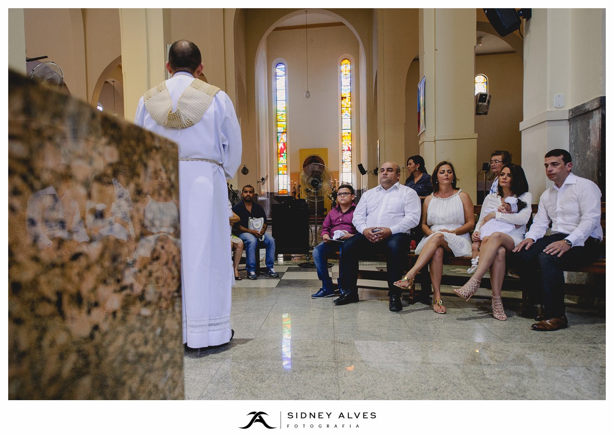 Batismo de Anna Elisabeth, Sidney Alves, Fotógrafo de Casamento em Sousa, Fotógrafo de casamento na Paraíba, batizado, batismo, Cajazeiras, Sousa, Paraíba