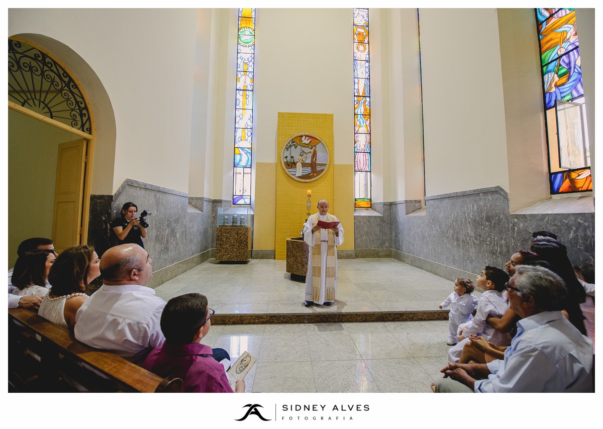 Batismo de Anna Elisabeth, Sidney Alves, Fotógrafo de Casamento em Sousa, Fotógrafo de casamento na Paraíba, batizado, batismo, Cajazeiras, Sousa, Paraíba