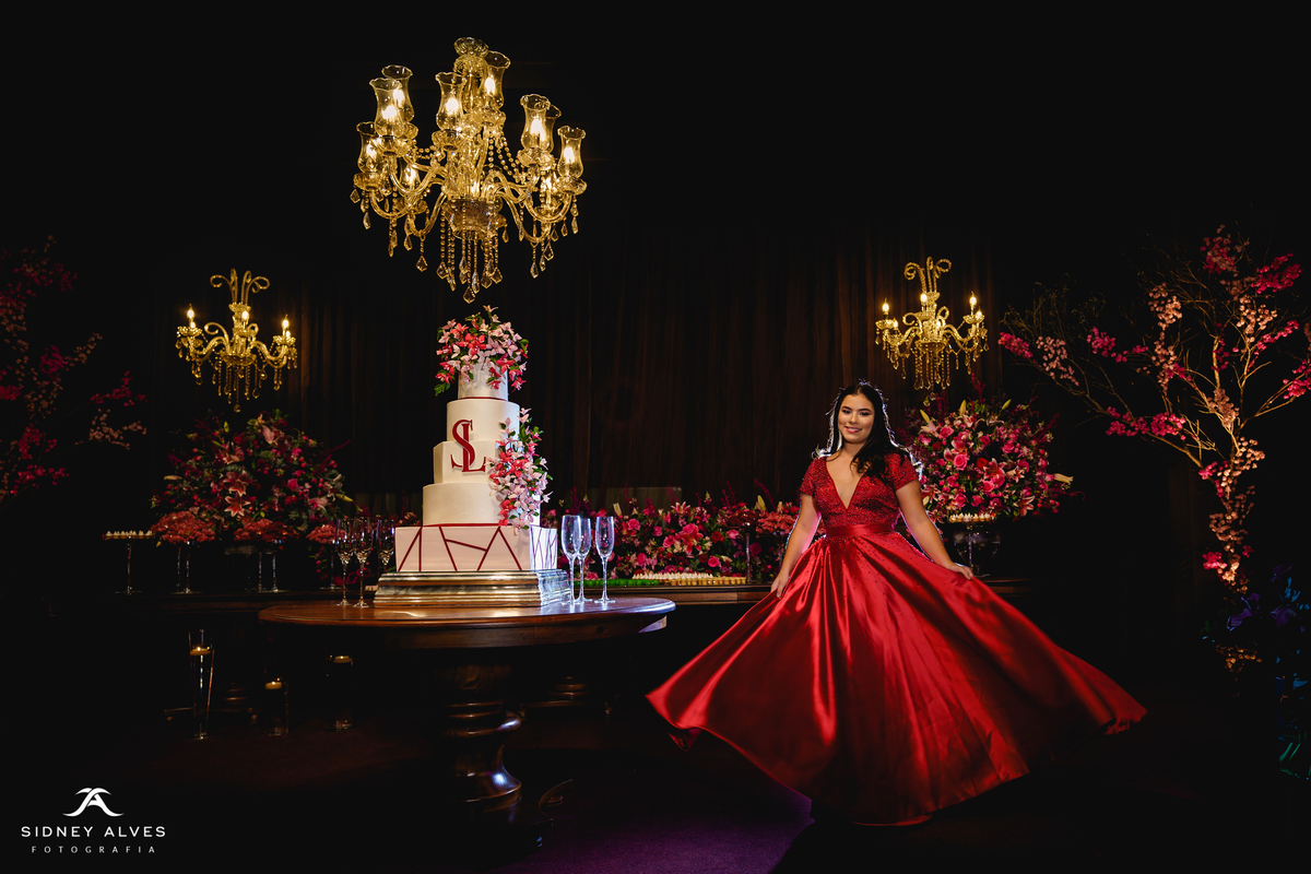 Sara Leite na Casa Roccia João Pessoa, fotógrafo Sidney Alves