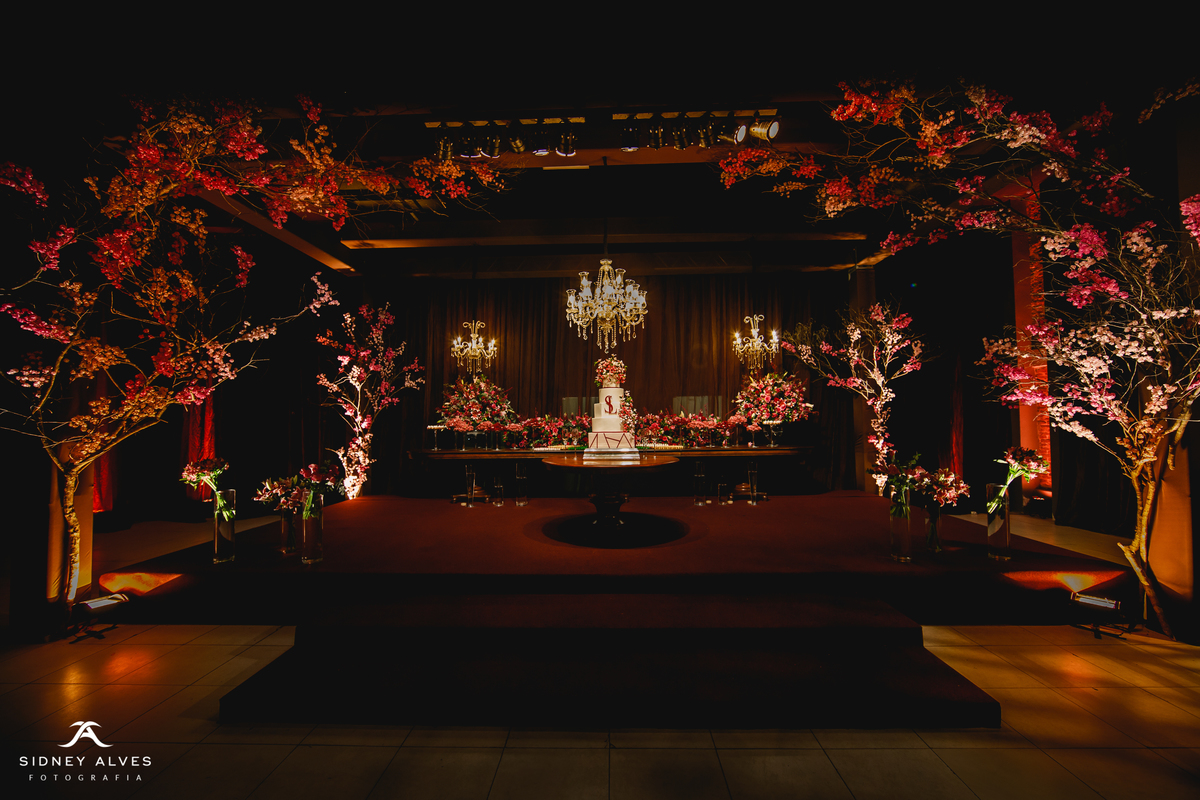 Sara Leite - 15 anos