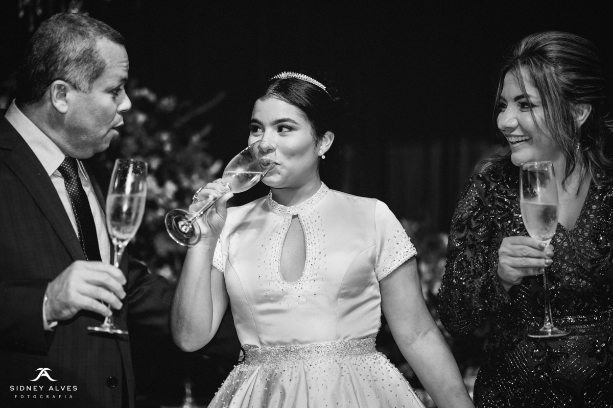 Sara Leite na Casa Roccia João Pessoa, fotógrafo Sidney Alves