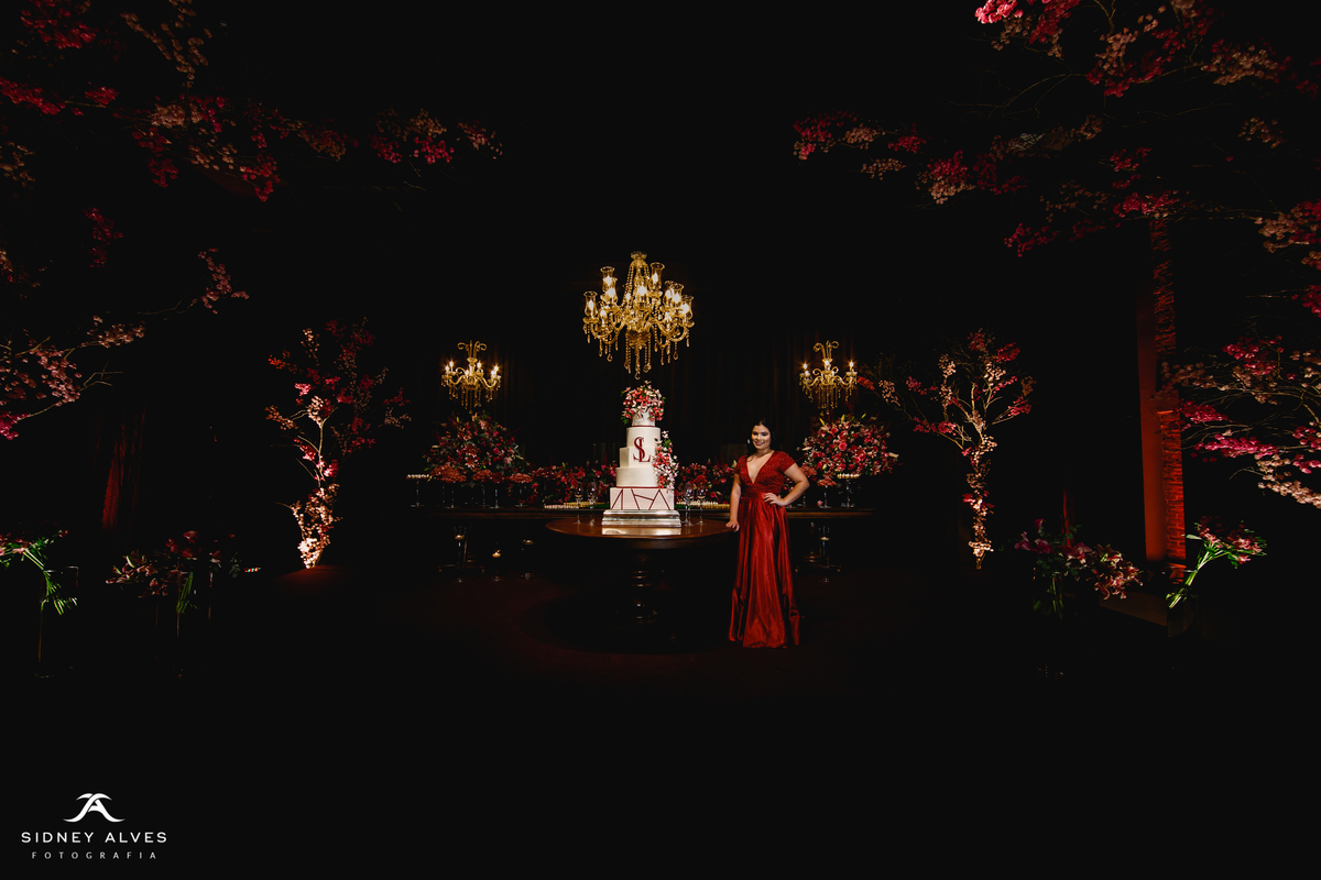 Casa Roccia João Pessoa, fotógrafo Sidney Alves