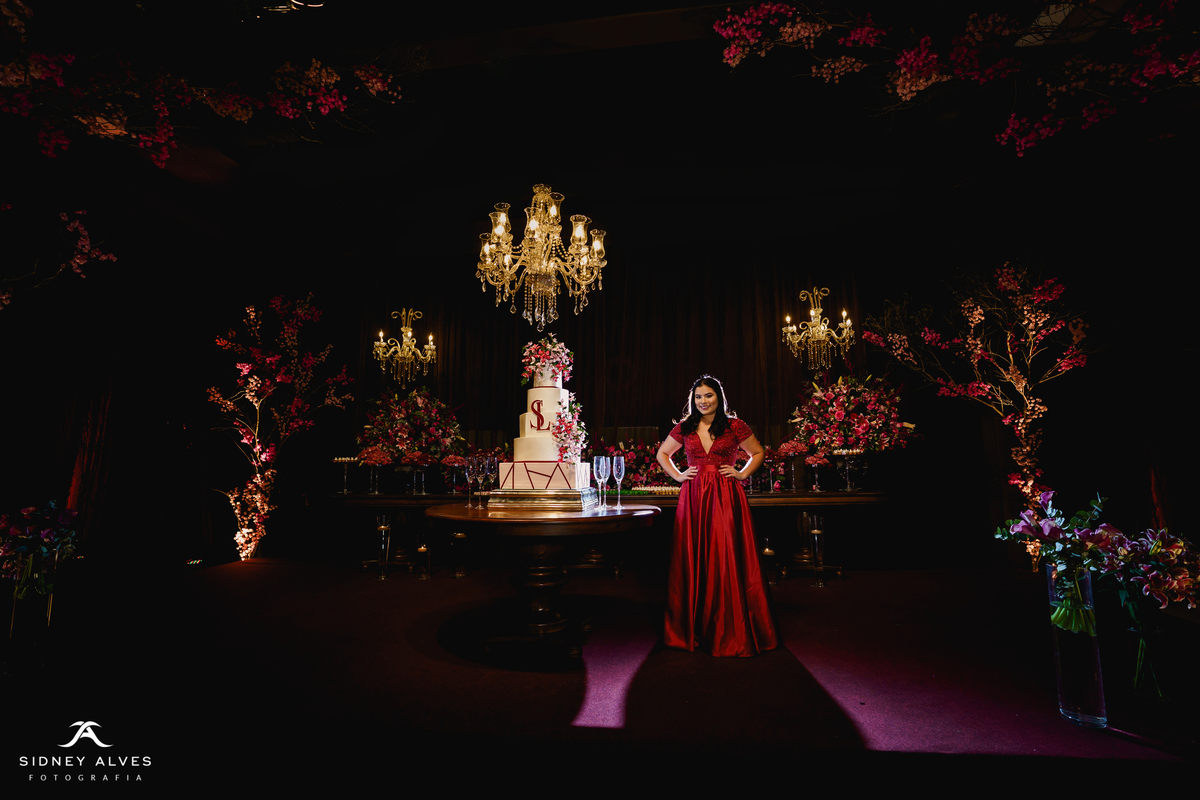 Casa Roccia João Pessoa, fotógrafo Sidney Alves