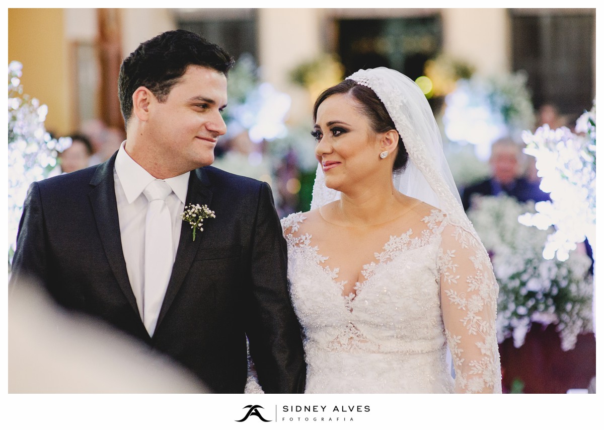 Casamento em Cajazeiras Paraíba, Fotógrafo de casamentos na paraíba, fotógrafo em Sousa, fotógrafo de casamento em Sousa , Casamento de Carla e Thiago, Cajazeiras, Paraíba, La Fiesta
