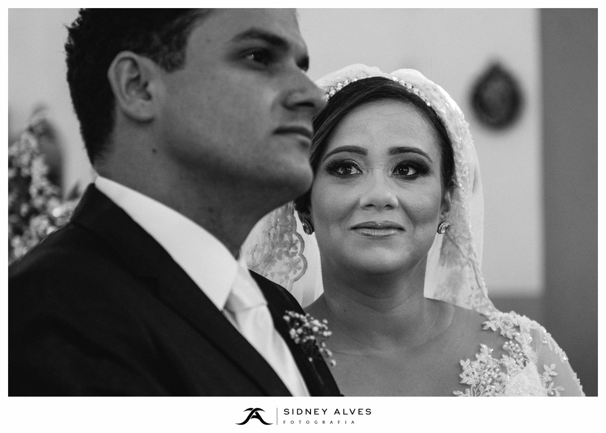 Casamento em Cajazeiras Paraíba, Fotógrafo de casamentos na paraíba, fotógrafo em Sousa, fotógrafo de casamento em Sousa , Casamento de Carla e Thiago, Cajazeiras, Paraíba, La Fiesta