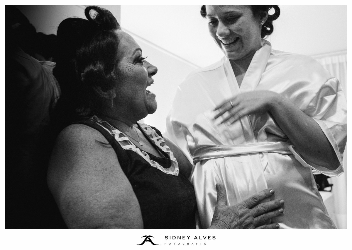 Casamento em Cajazeiras Paraíba, Fotógrafo de casamentos na paraíba, fotógrafo em Sousa, fotógrafo de casamento em Sousa , Casamento de Carla e Thiago, Cajazeiras, Paraíba, La Fiesta