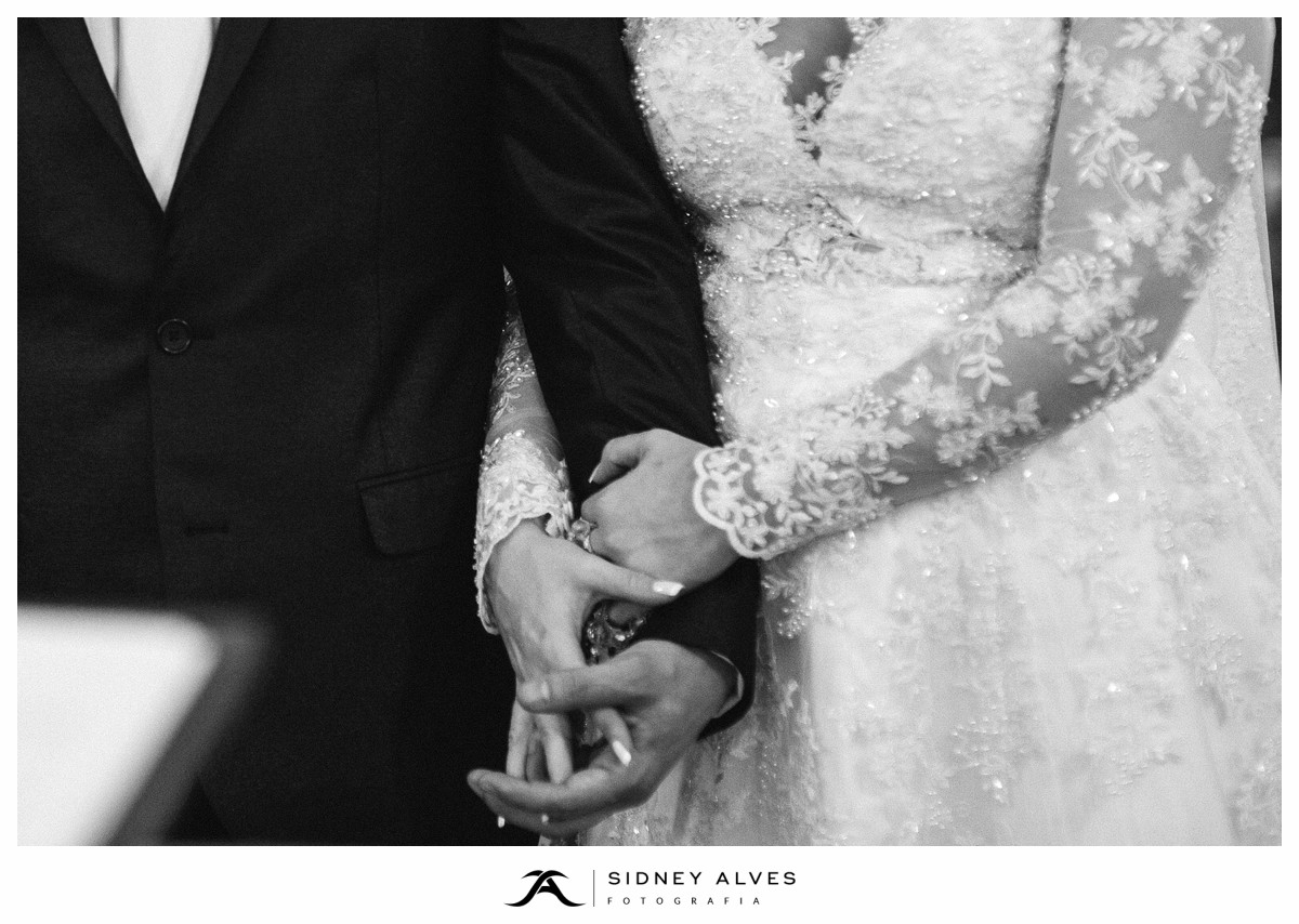 Casamento em Cajazeiras Paraíba, Fotógrafo de casamentos na paraíba, fotógrafo em Sousa, fotógrafo de casamento em Sousa , Casamento de Carla e Thiago, Cajazeiras, Paraíba, La Fiesta