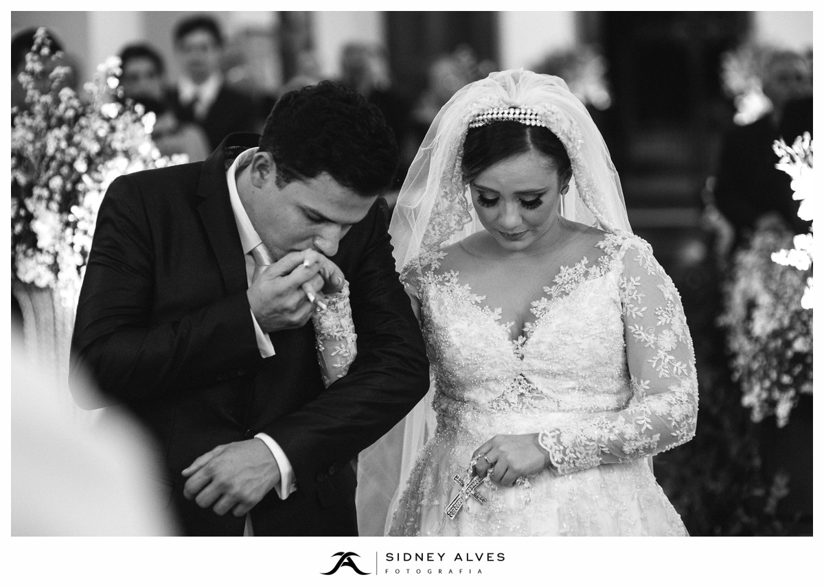 Casamento em Cajazeiras Paraíba, Fotógrafo de casamentos na paraíba, fotógrafo em Sousa, fotógrafo de casamento em Sousa , Casamento de Carla e Thiago, Cajazeiras, Paraíba, La Fiesta