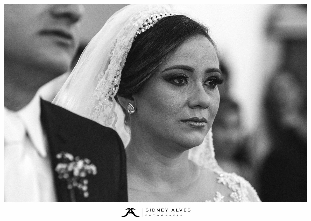 Casamento em Cajazeiras Paraíba, Fotógrafo de casamentos na paraíba, fotógrafo em Sousa, fotógrafo de casamento em Sousa , Casamento de Carla e Thiago, Cajazeiras, Paraíba, La Fiesta