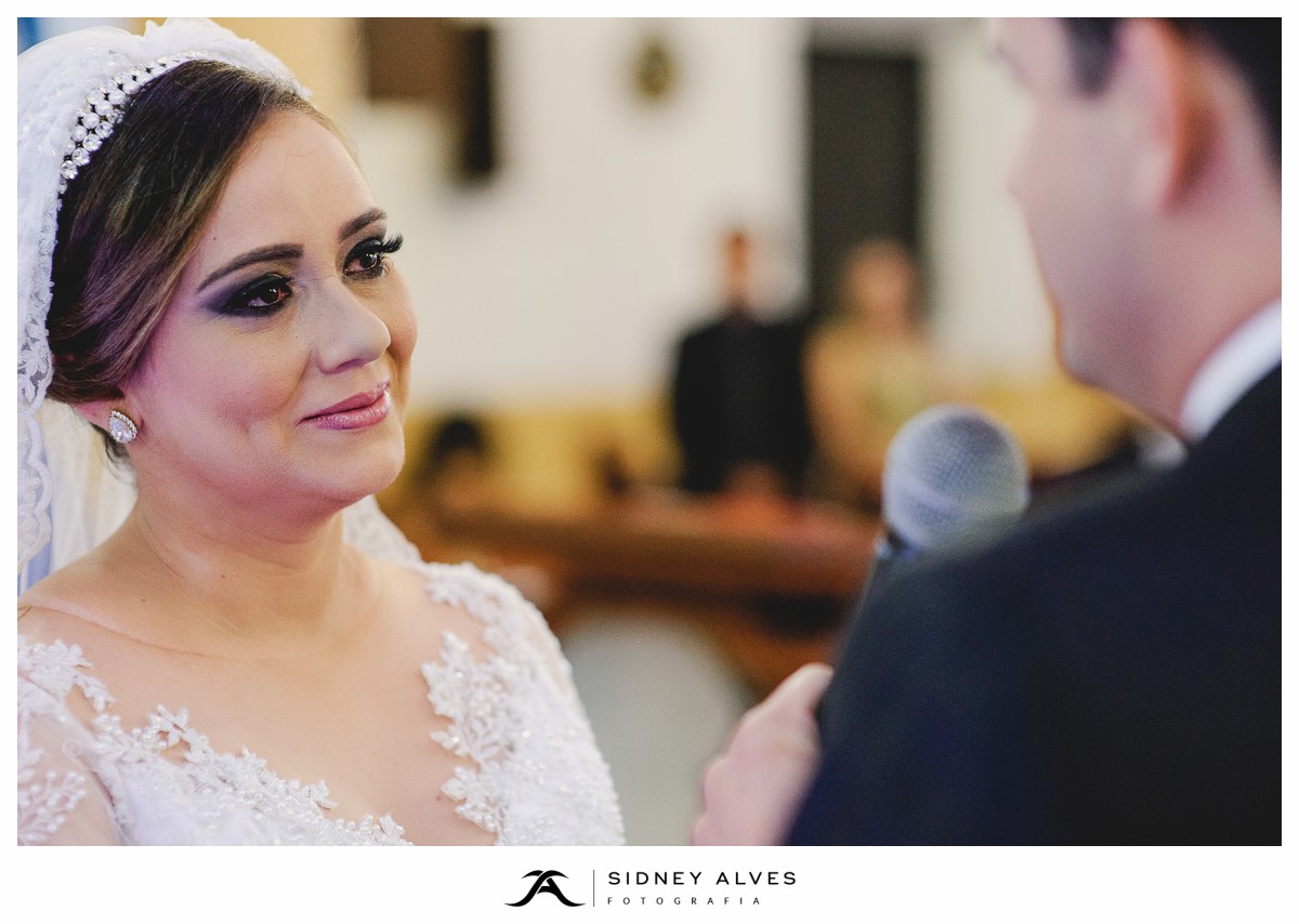 Casamento em Cajazeiras Paraíba, Fotógrafo de casamentos na paraíba, fotógrafo em Sousa, fotógrafo de casamento em Sousa , Casamento de Carla e Thiago, Cajazeiras, Paraíba, La Fiesta