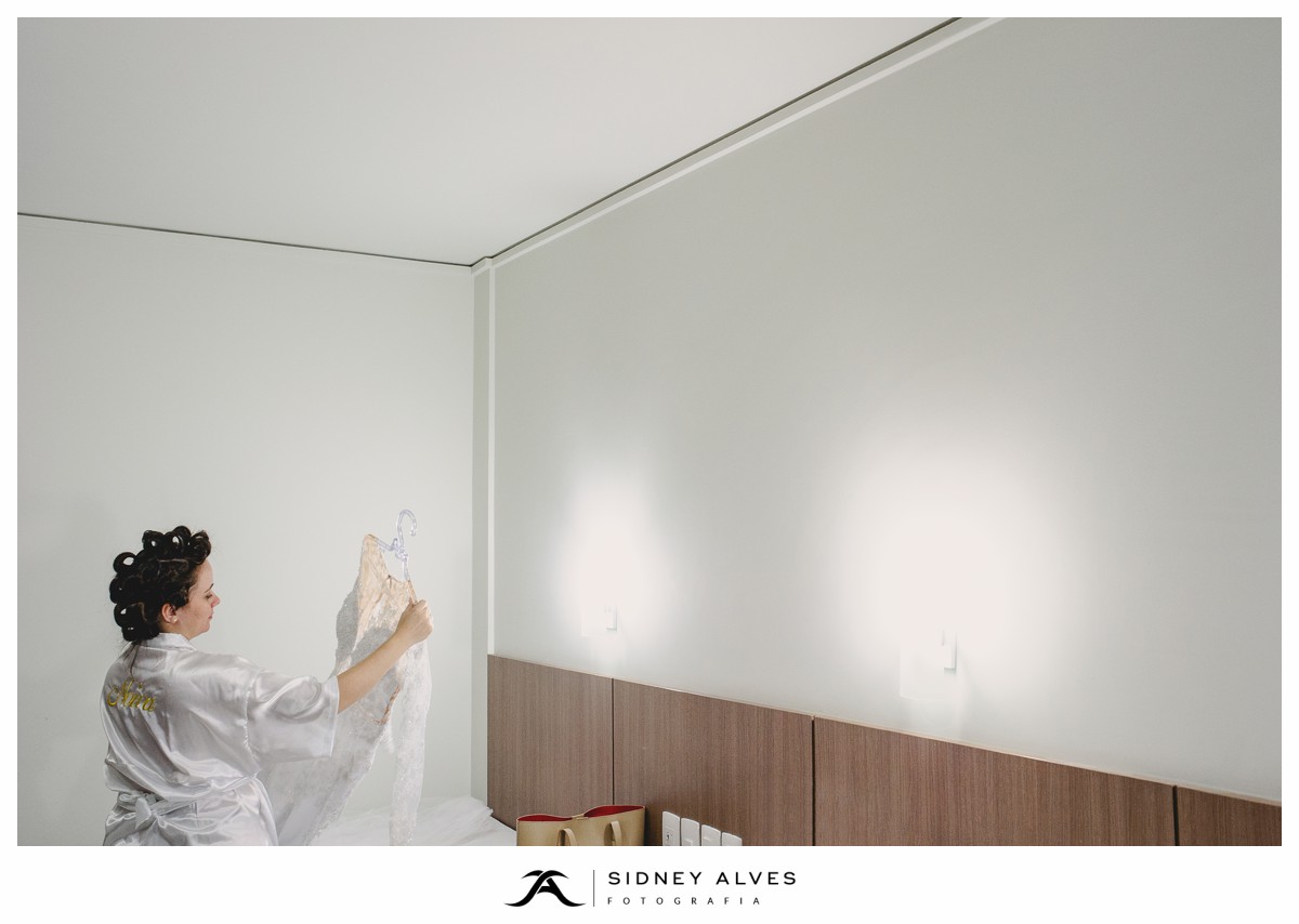 Casamento em Cajazeiras Paraíba, Fotógrafo de casamentos na paraíba, fotógrafo em Sousa, fotógrafo de casamento em Sousa , Casamento de Carla e Thiago, Cajazeiras, Paraíba, La Fiesta