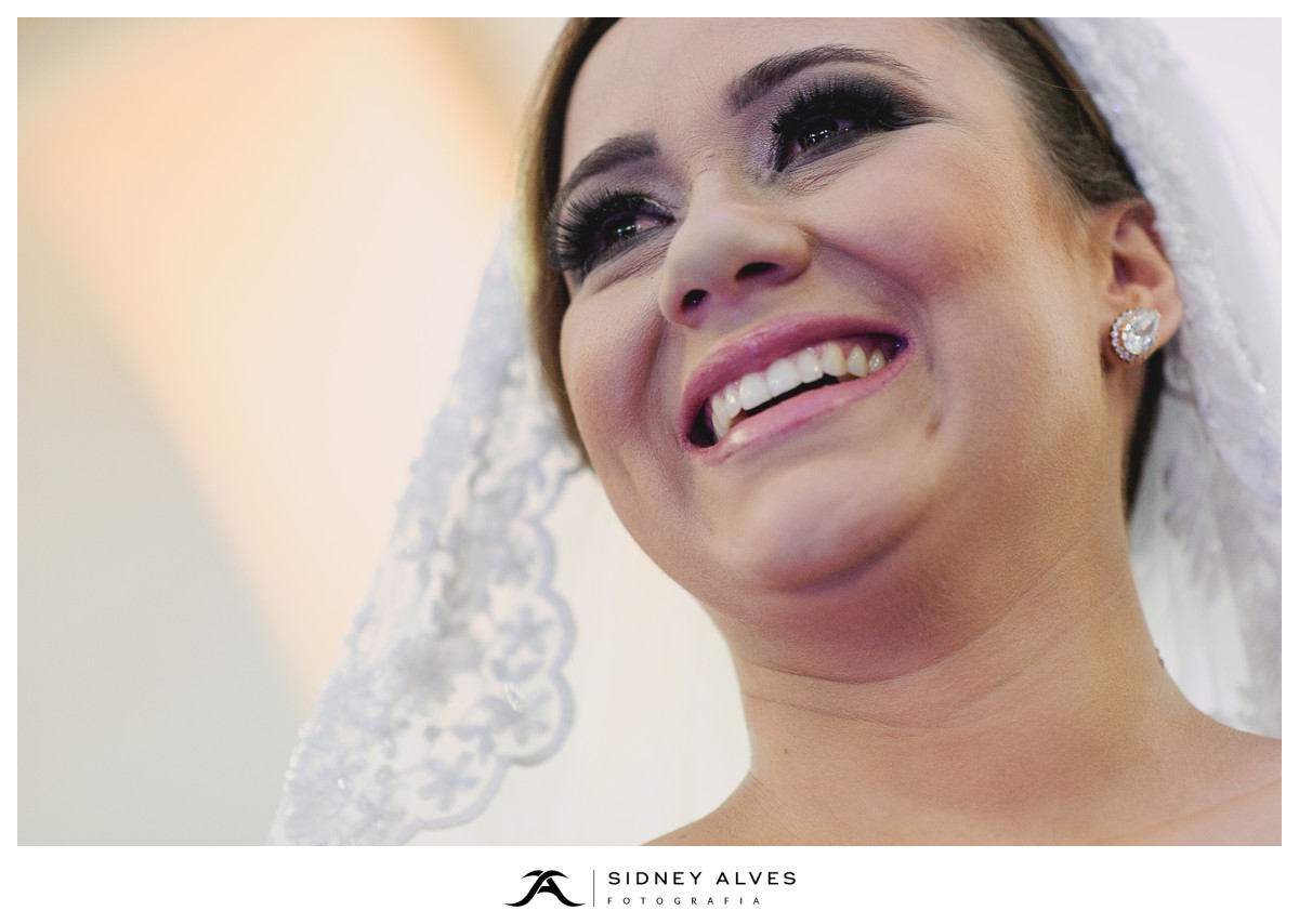 Casamento em Cajazeiras Paraíba, Fotógrafo de casamentos na paraíba, fotógrafo em Sousa, fotógrafo de casamento em Sousa , Casamento de Carla e Thiago, Cajazeiras, Paraíba, La Fiesta