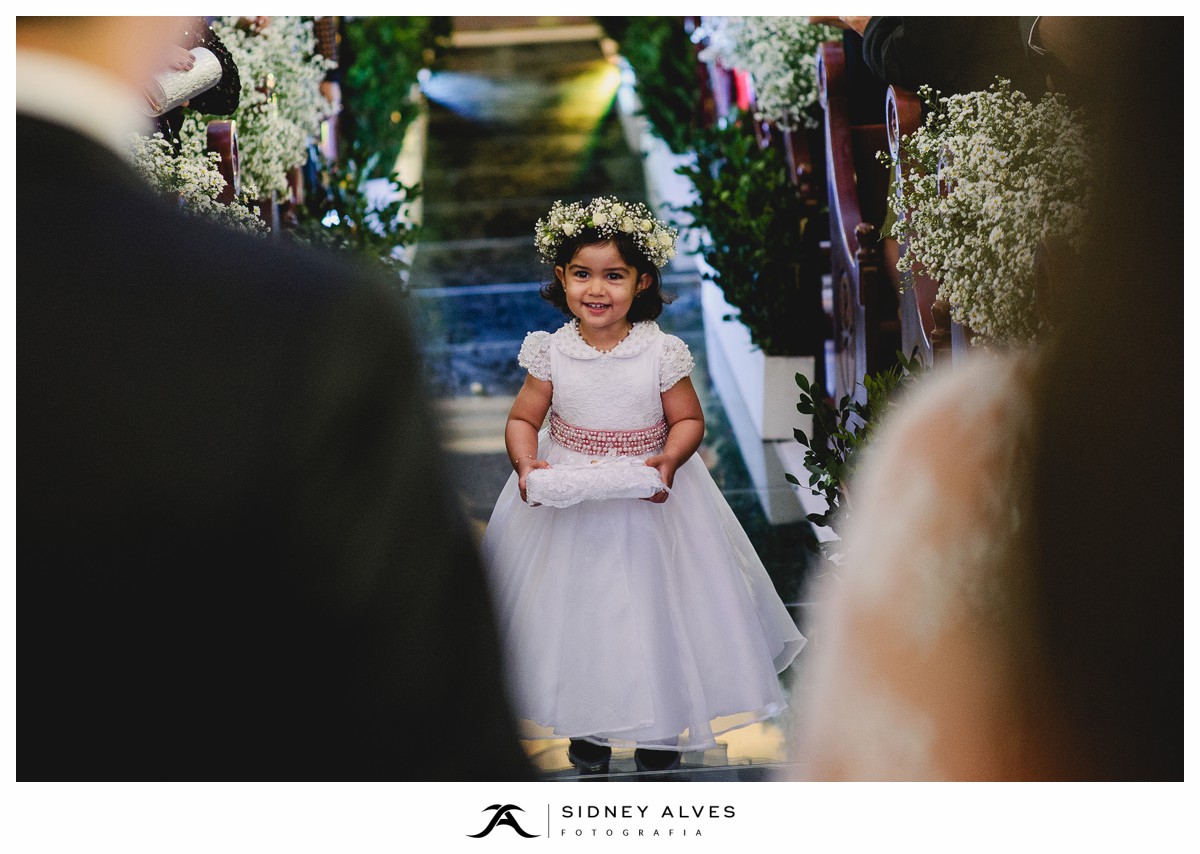 Casamento em Cajazeiras Paraíba, Fotógrafo de casamentos na paraíba, fotógrafo em Sousa, fotógrafo de casamento em Sousa , Casamento de Carla e Thiago, Cajazeiras, Paraíba, La Fiesta