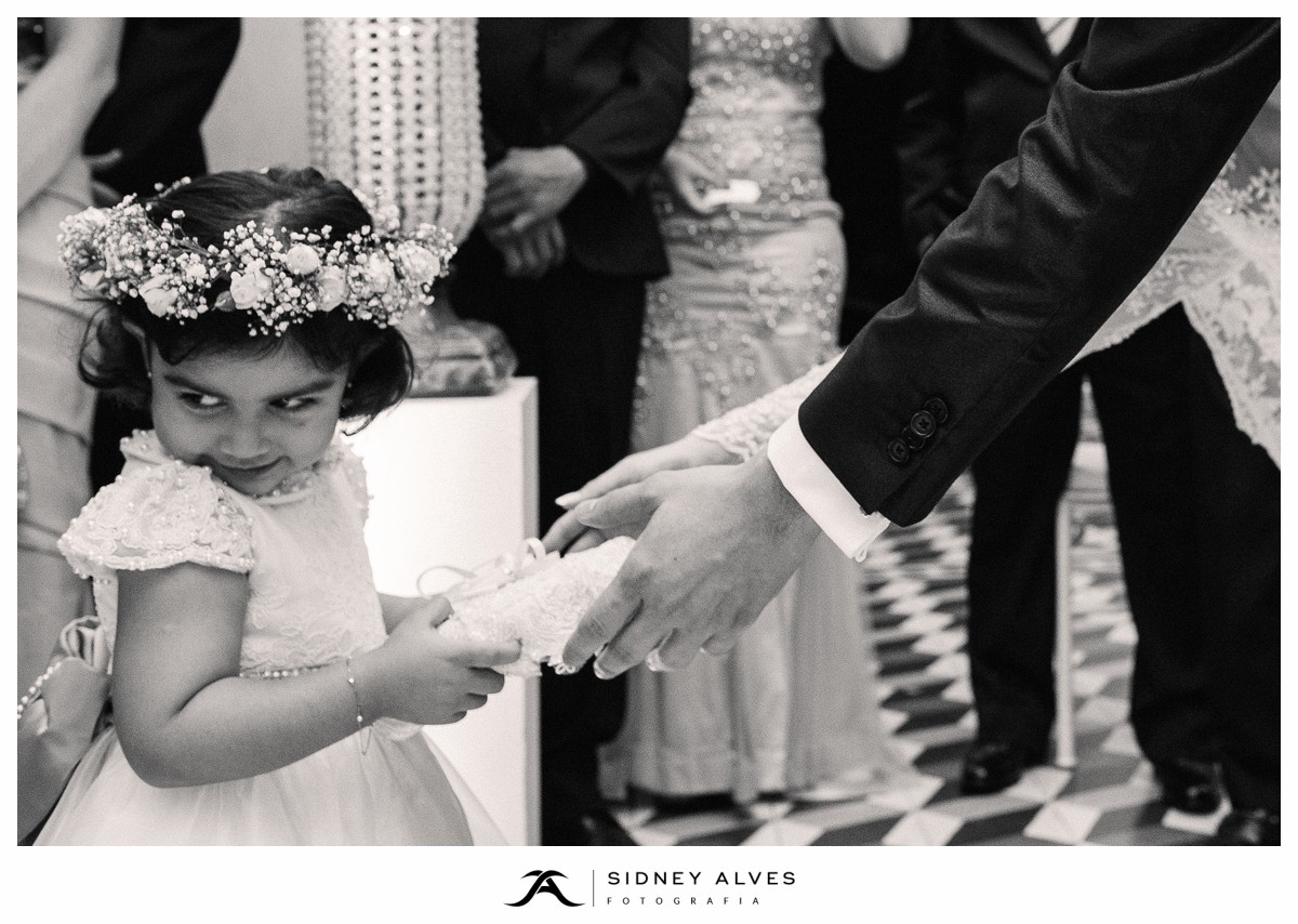 Casamento em Cajazeiras Paraíba, Fotógrafo de casamentos na paraíba, fotógrafo em Sousa, fotógrafo de casamento em Sousa , Casamento de Carla e Thiago, Cajazeiras, Paraíba, La Fiesta