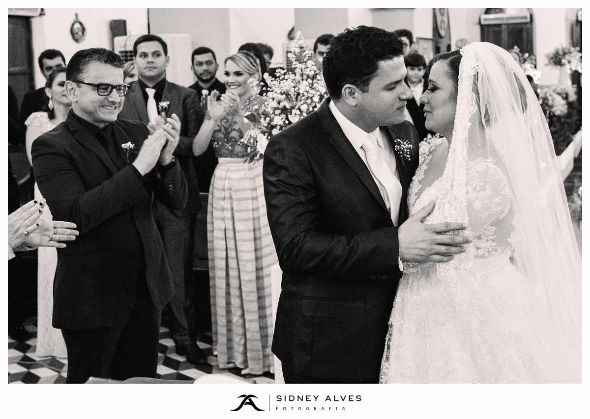 Casamento em Cajazeiras Paraíba, Fotógrafo de casamentos na paraíba, fotógrafo em Sousa, fotógrafo de casamento em Sousa , Casamento de Carla e Thiago, Cajazeiras, Paraíba, La Fiesta