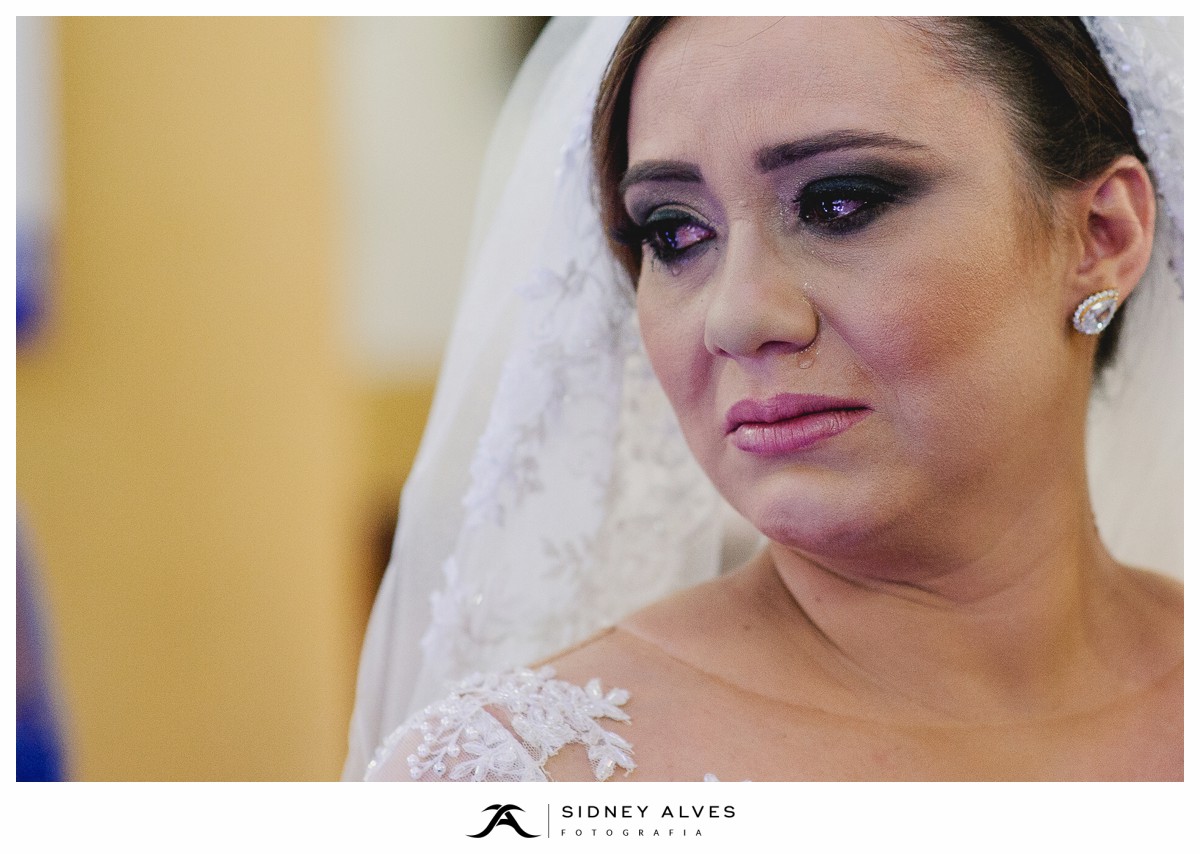 Casamento em Cajazeiras Paraíba, Fotógrafo de casamentos na paraíba, fotógrafo em Sousa, fotógrafo de casamento em Sousa , Casamento de Carla e Thiago, Cajazeiras, Paraíba, La Fiesta