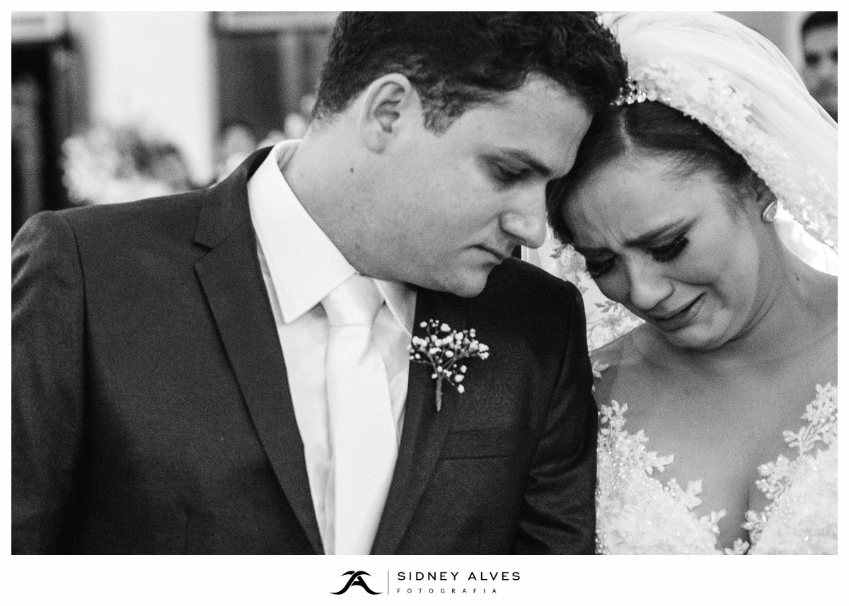 Casamento em Cajazeiras Paraíba, Fotógrafo de casamentos na paraíba, fotógrafo em Sousa, fotógrafo de casamento em Sousa , Casamento de Carla e Thiago, Cajazeiras, Paraíba, La Fiesta