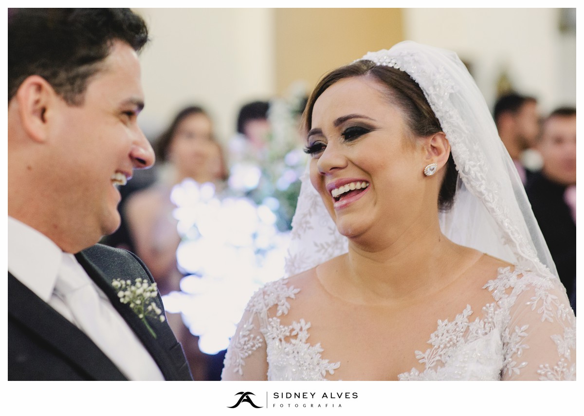 Casamento em Cajazeiras Paraíba, Fotógrafo de casamentos na paraíba, fotógrafo em Sousa, fotógrafo de casamento em Sousa , Casamento de Carla e Thiago, Cajazeiras, Paraíba, La Fiesta