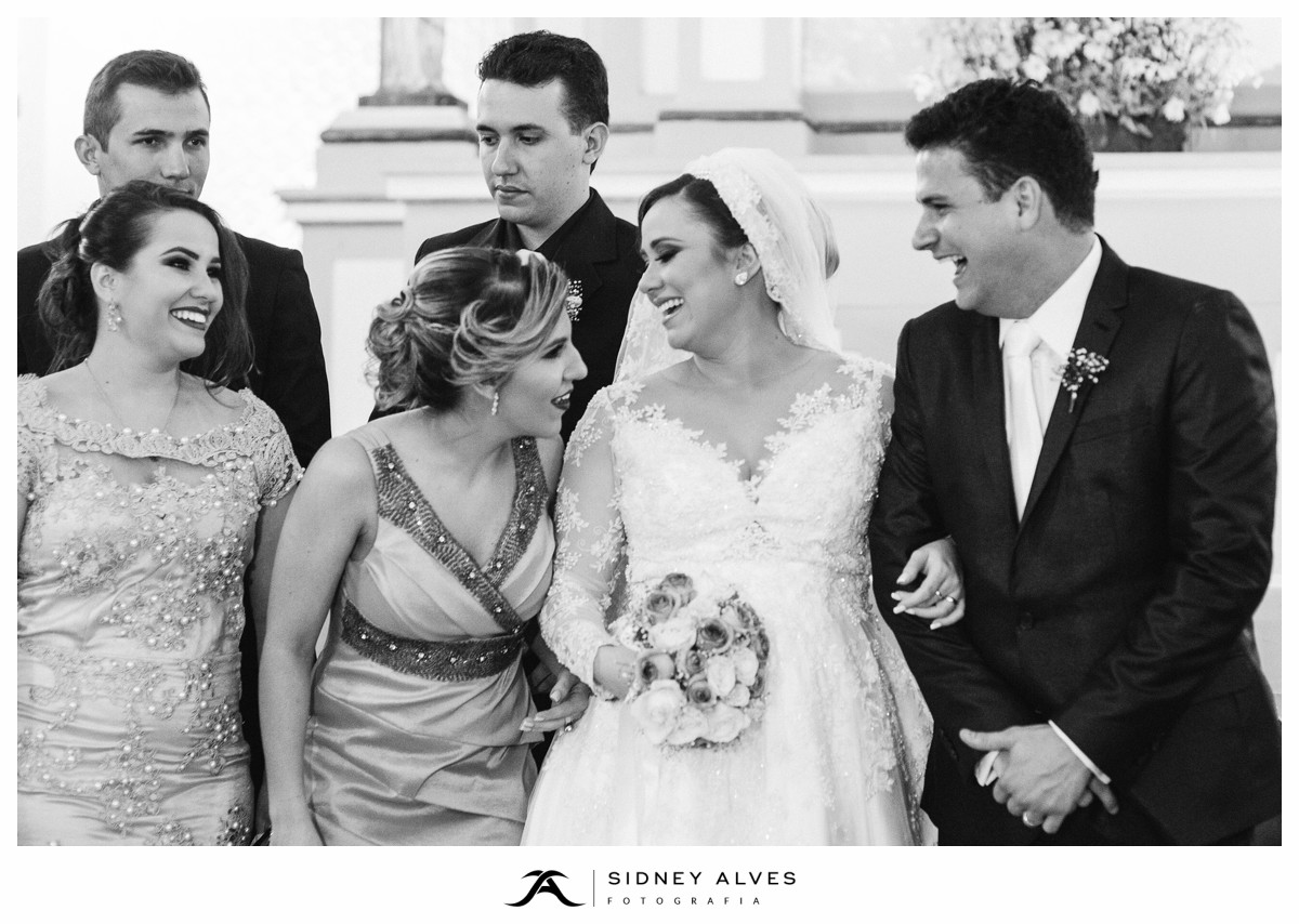 Casamento em Cajazeiras Paraíba, Fotógrafo de casamentos na paraíba, fotógrafo em Sousa, fotógrafo de casamento em Sousa , Casamento de Carla e Thiago, Cajazeiras, Paraíba, La Fiesta