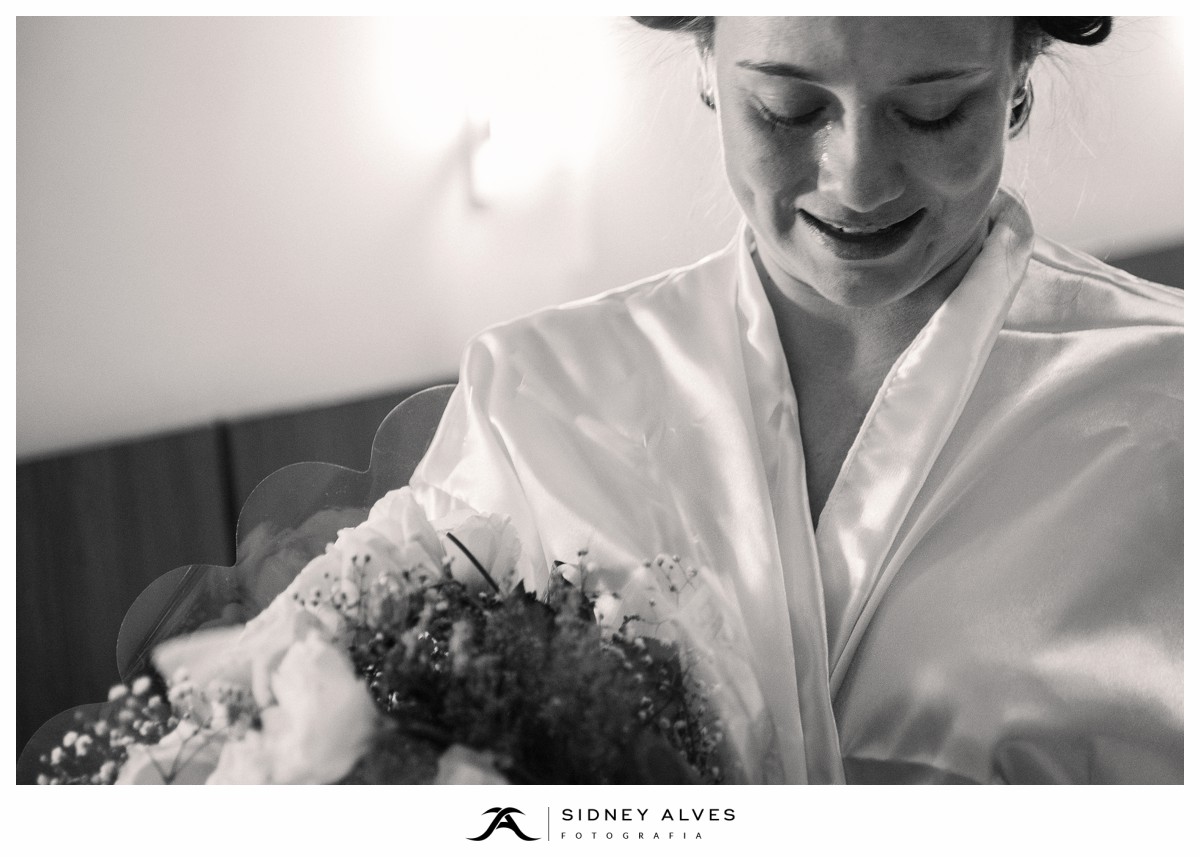 Casamento em Cajazeiras Paraíba, Fotógrafo de casamentos na paraíba, fotógrafo em Sousa, fotógrafo de casamento em Sousa , Casamento de Carla e Thiago, Cajazeiras, Paraíba, La Fiesta