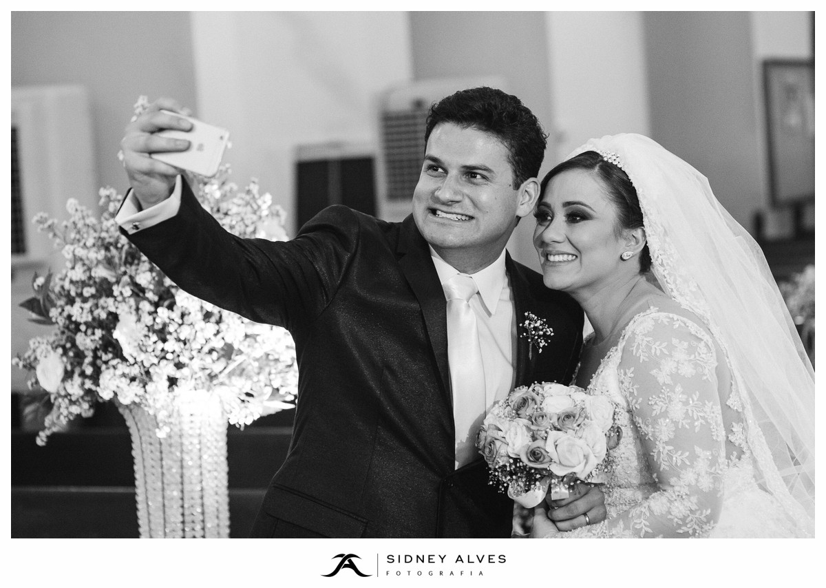 Casamento em Cajazeiras Paraíba, Fotógrafo de casamentos na paraíba, fotógrafo em Sousa, fotógrafo de casamento em Sousa , Casamento de Carla e Thiago, Cajazeiras, Paraíba, La Fiesta