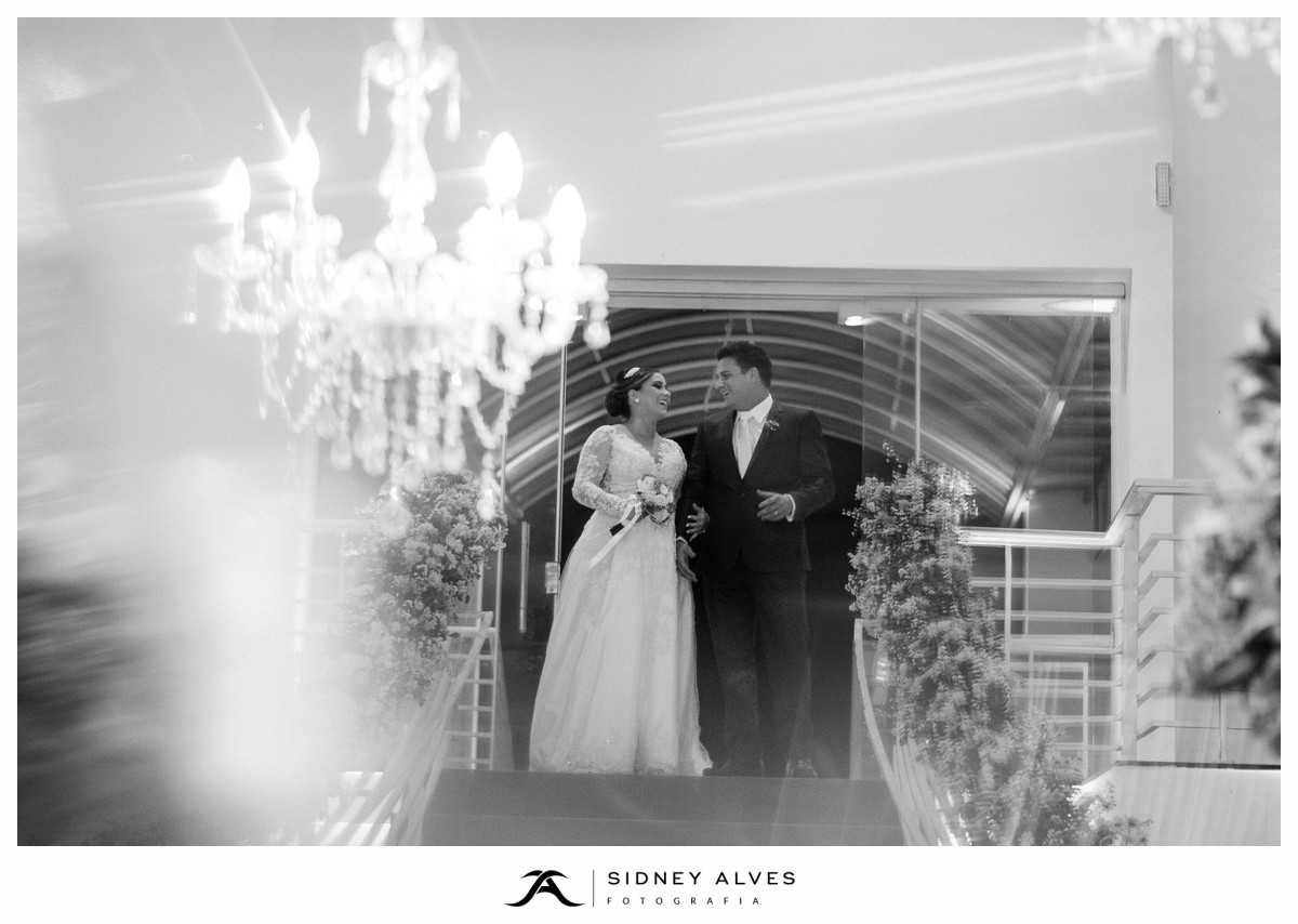 Casamento em Cajazeiras Paraíba, Fotógrafo de casamentos na paraíba, fotógrafo em Sousa, fotógrafo de casamento em Sousa , Casamento de Carla e Thiago, Cajazeiras, Paraíba, La Fiesta