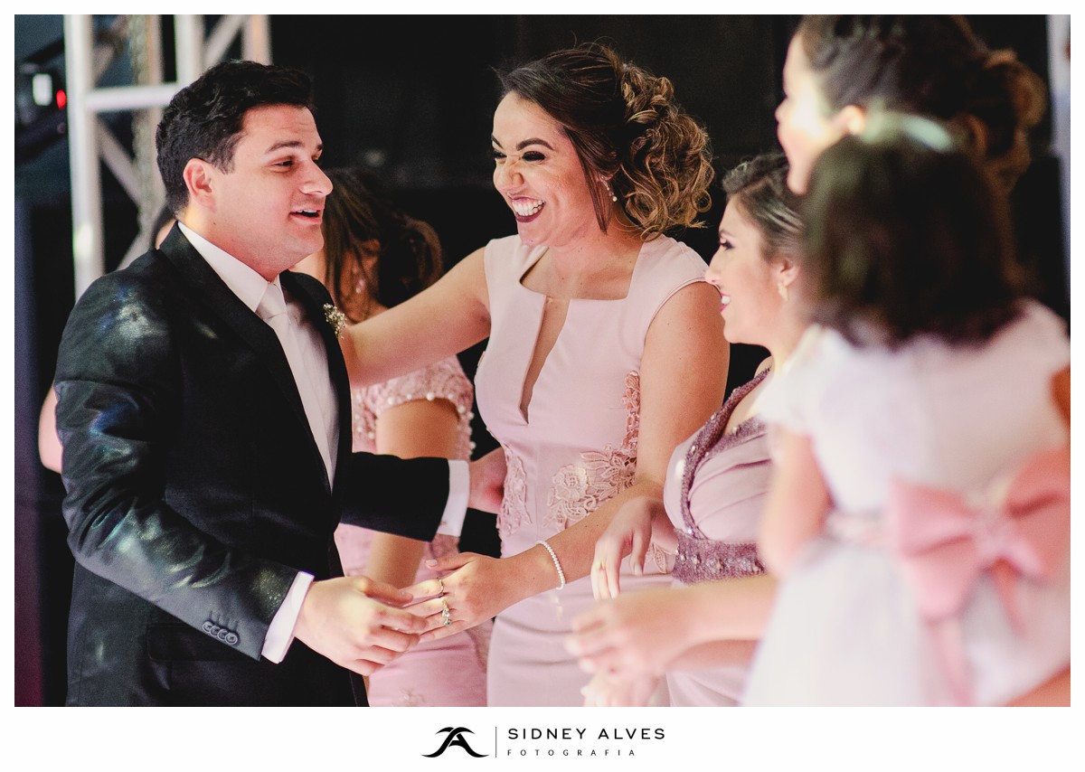 Casamento em Cajazeiras Paraíba, Fotógrafo de casamentos na paraíba, fotógrafo em Sousa, fotógrafo de casamento em Sousa , Casamento de Carla e Thiago, Cajazeiras, Paraíba, La Fiesta