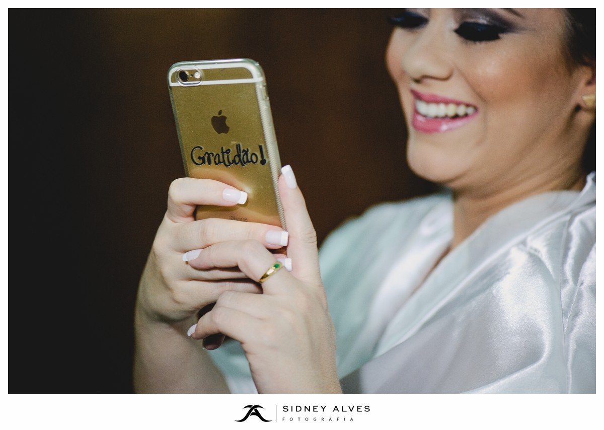 Casamento em Cajazeiras Paraíba, Fotógrafo de casamentos na paraíba, fotógrafo em Sousa, fotógrafo de casamento em Sousa , Casamento de Carla e Thiago, Cajazeiras, Paraíba, La Fiesta